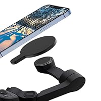 Inspire（DJI） - DJI OM4 SE　ジンバル　スタビライザー DJI OM4 】最高峰のスマホ用ジンバル、最強のスタビライザー機能